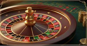 善良的老师2海报